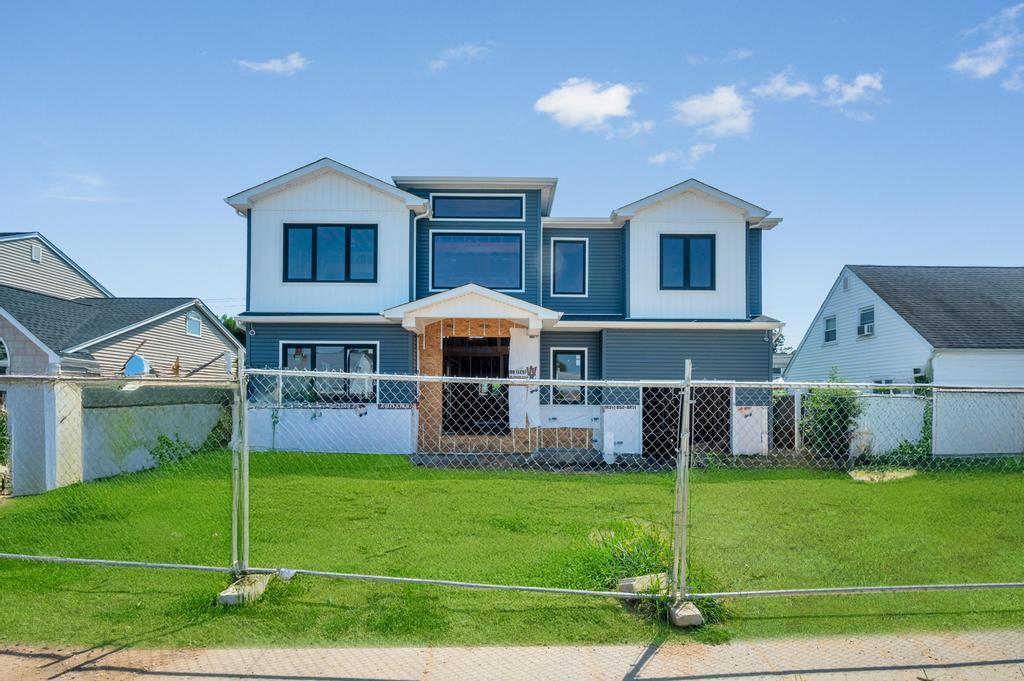 38 Dogwood Lane