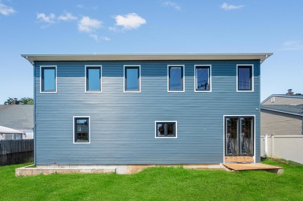 38 Dogwood Lane