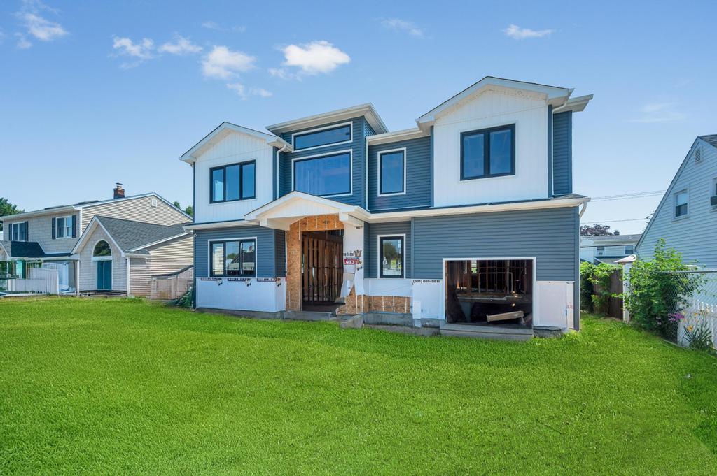 38 Dogwood Lane