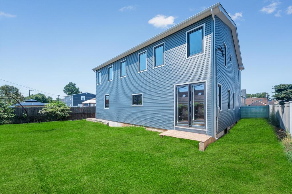 38 Dogwood Lane