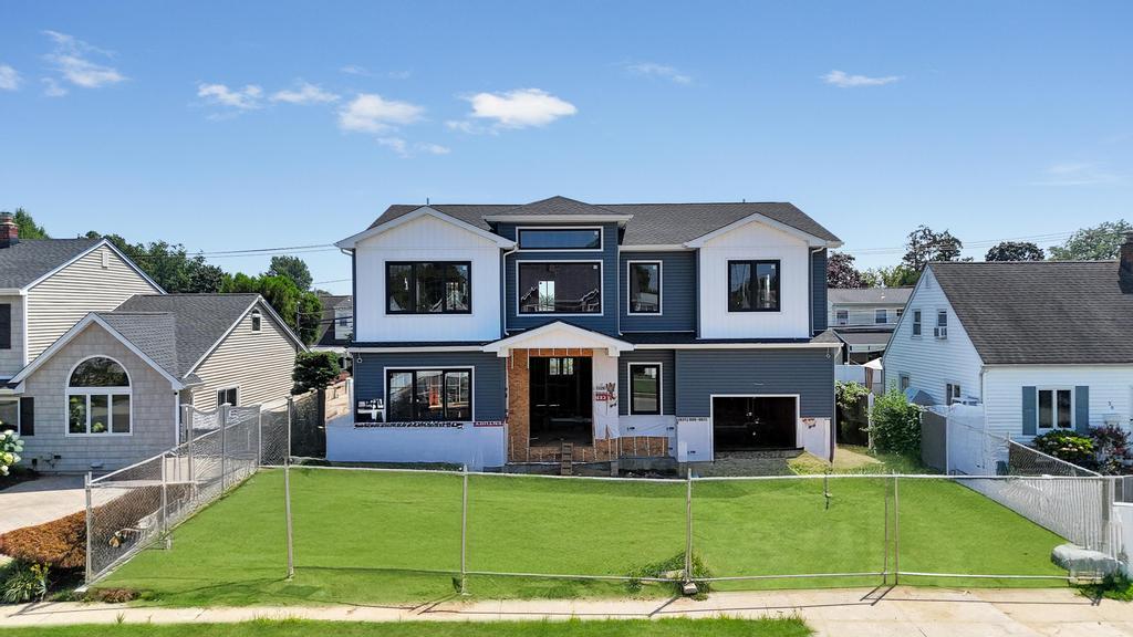 38 Dogwood Lane