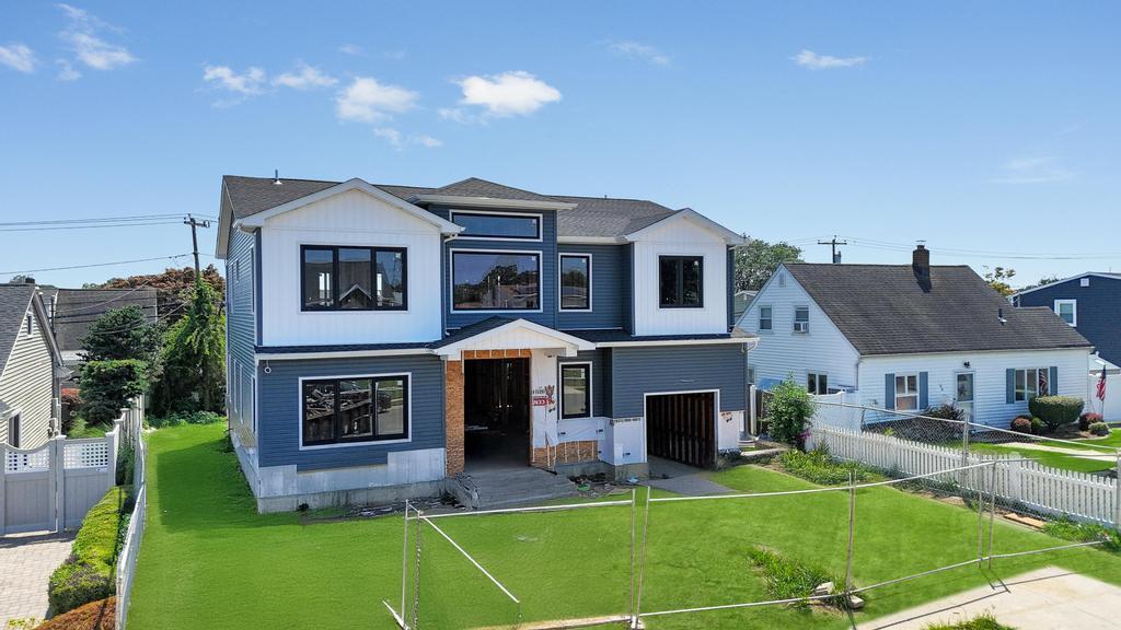 38 Dogwood Lane