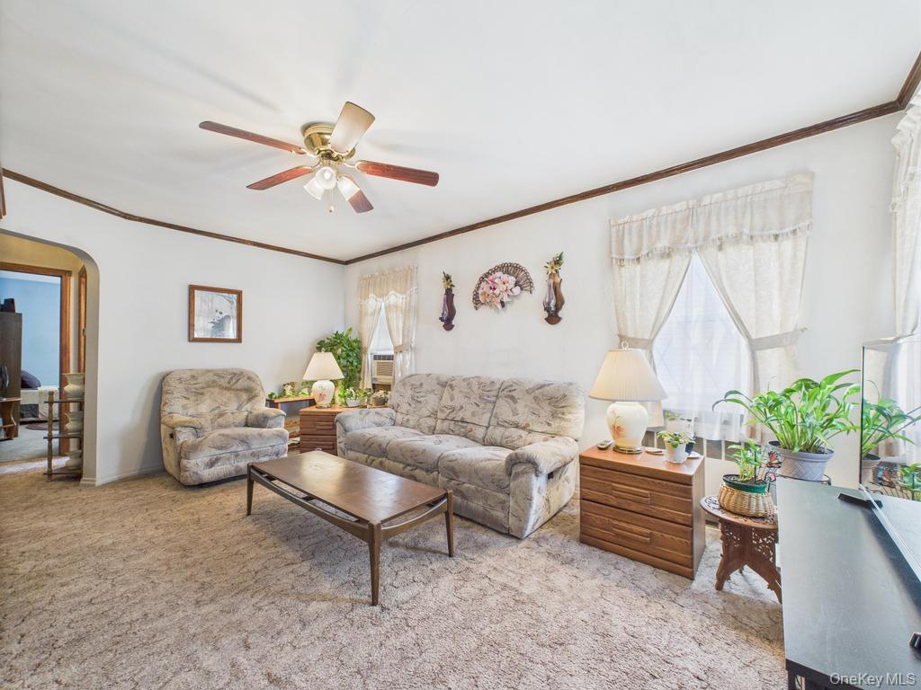 81 Cedarlawn Boulevard