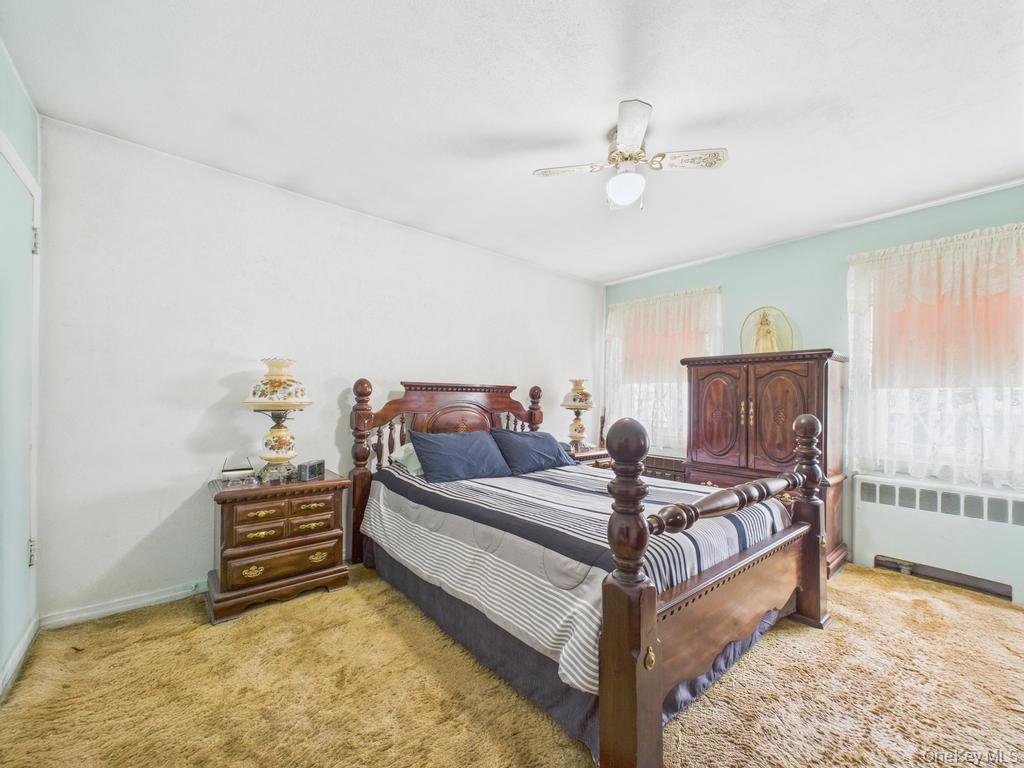 81 Cedarlawn Boulevard