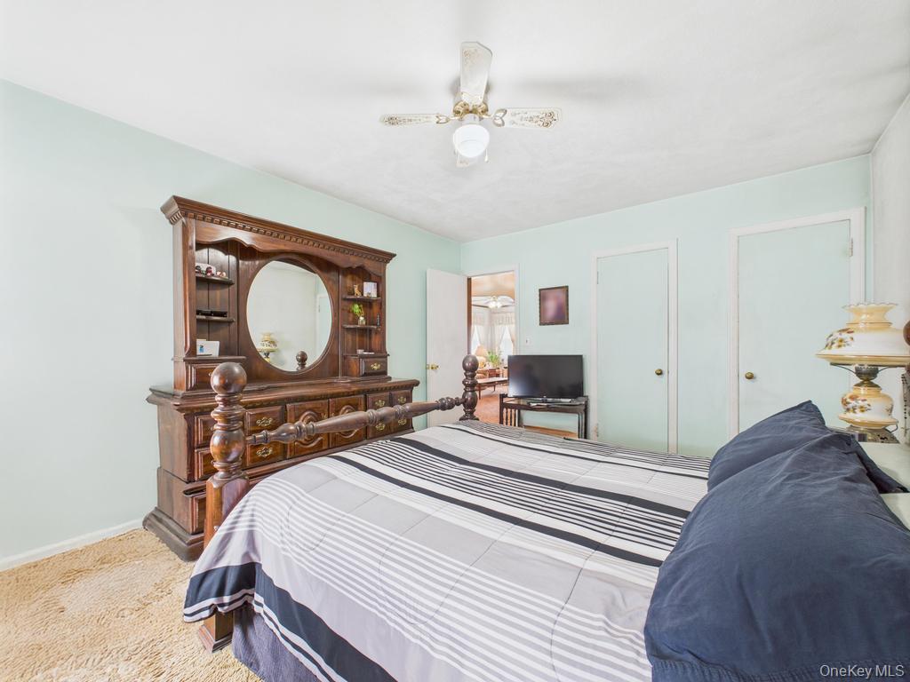 81 Cedarlawn Boulevard