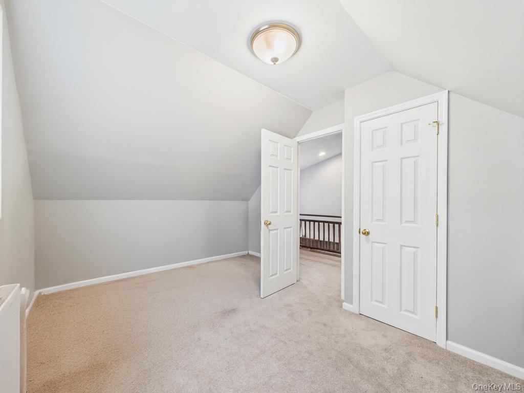 81 Cedarlawn Boulevard