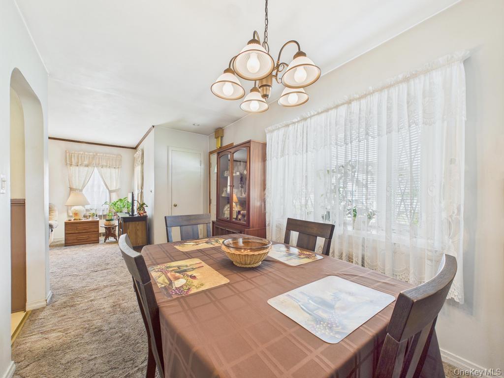 81 Cedarlawn Boulevard