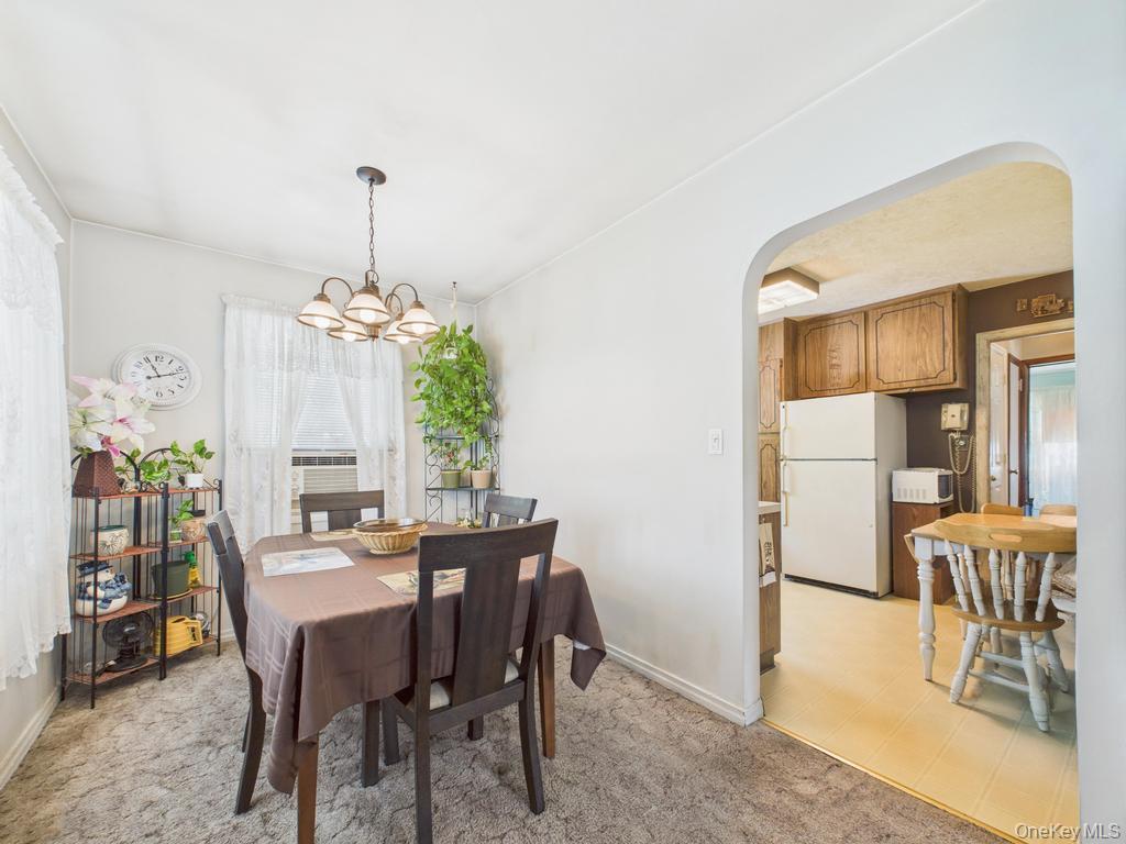 81 Cedarlawn Boulevard