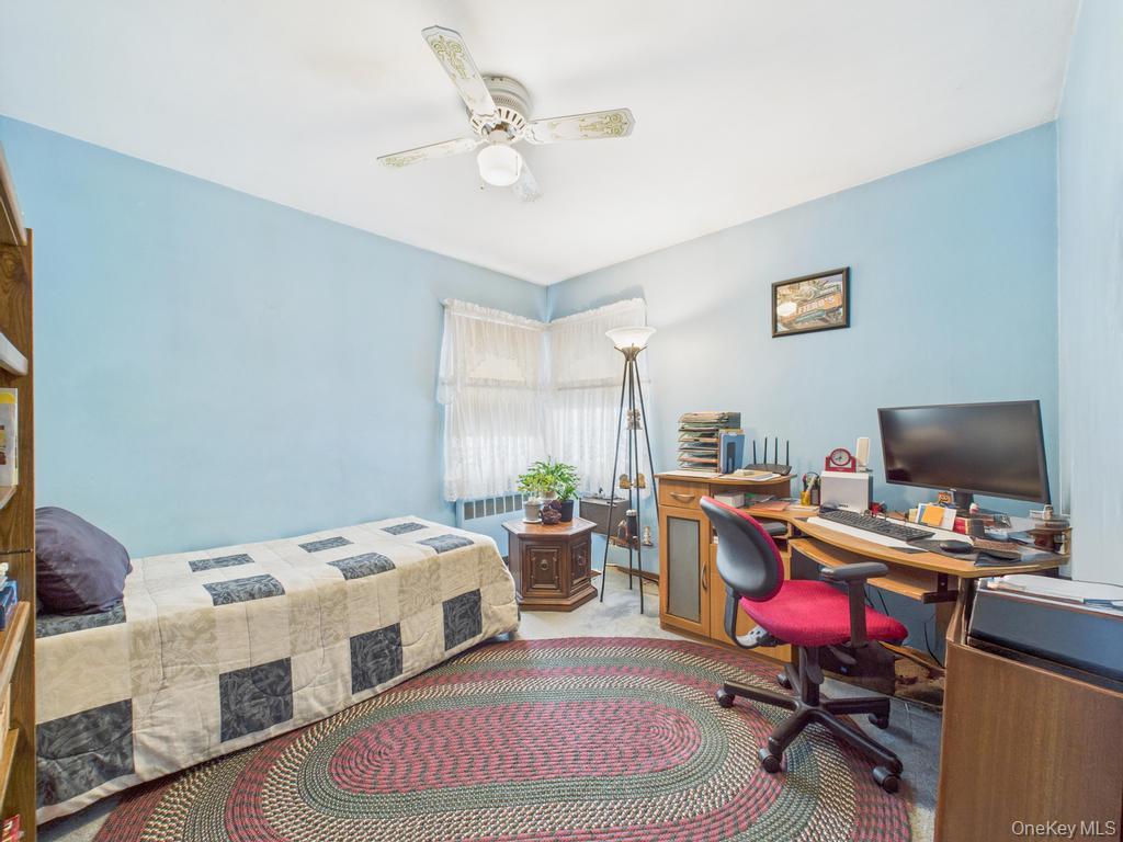 81 Cedarlawn Boulevard