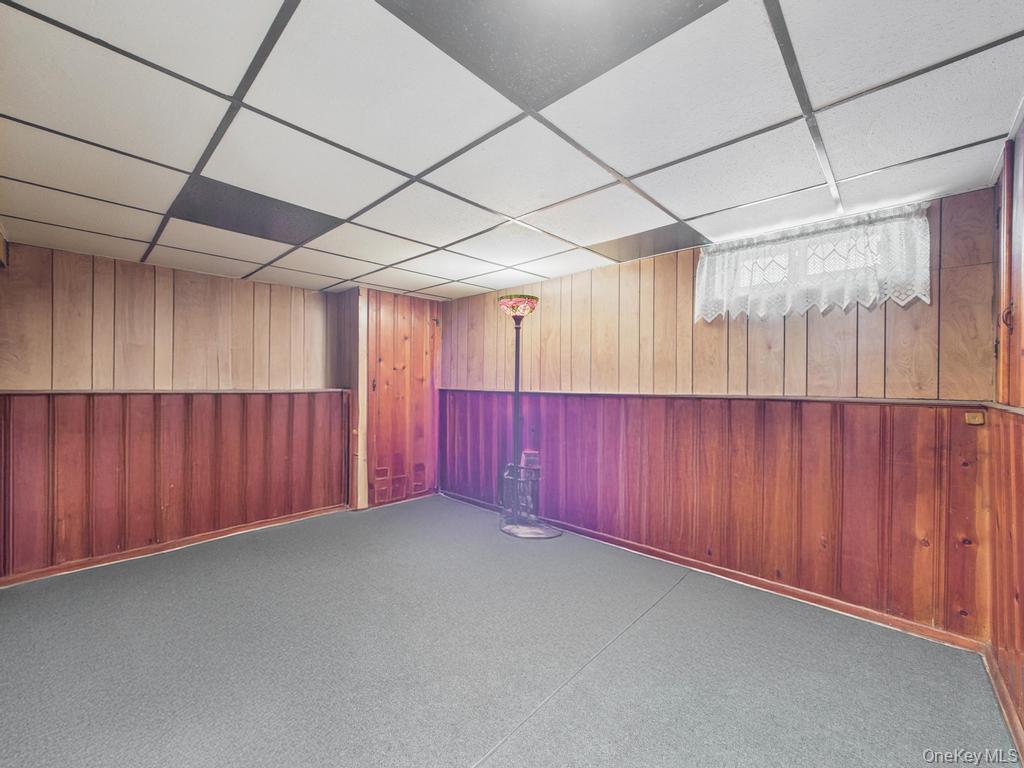 81 Cedarlawn Boulevard