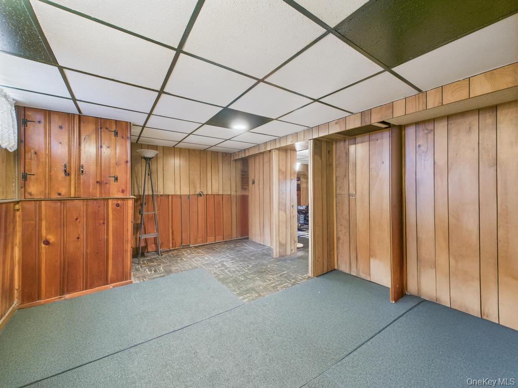 81 Cedarlawn Boulevard