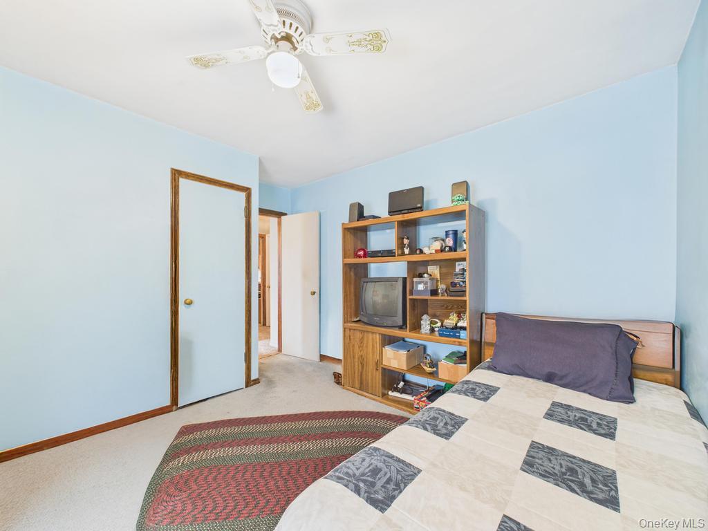 81 Cedarlawn Boulevard