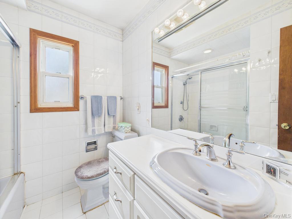 81 Cedarlawn Boulevard