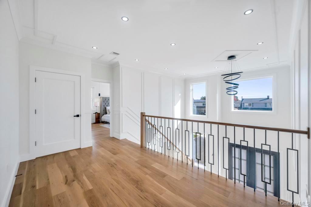 22 Chapel Lane