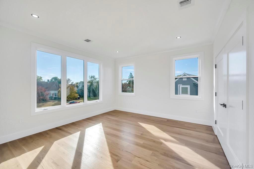 22 Chapel Lane