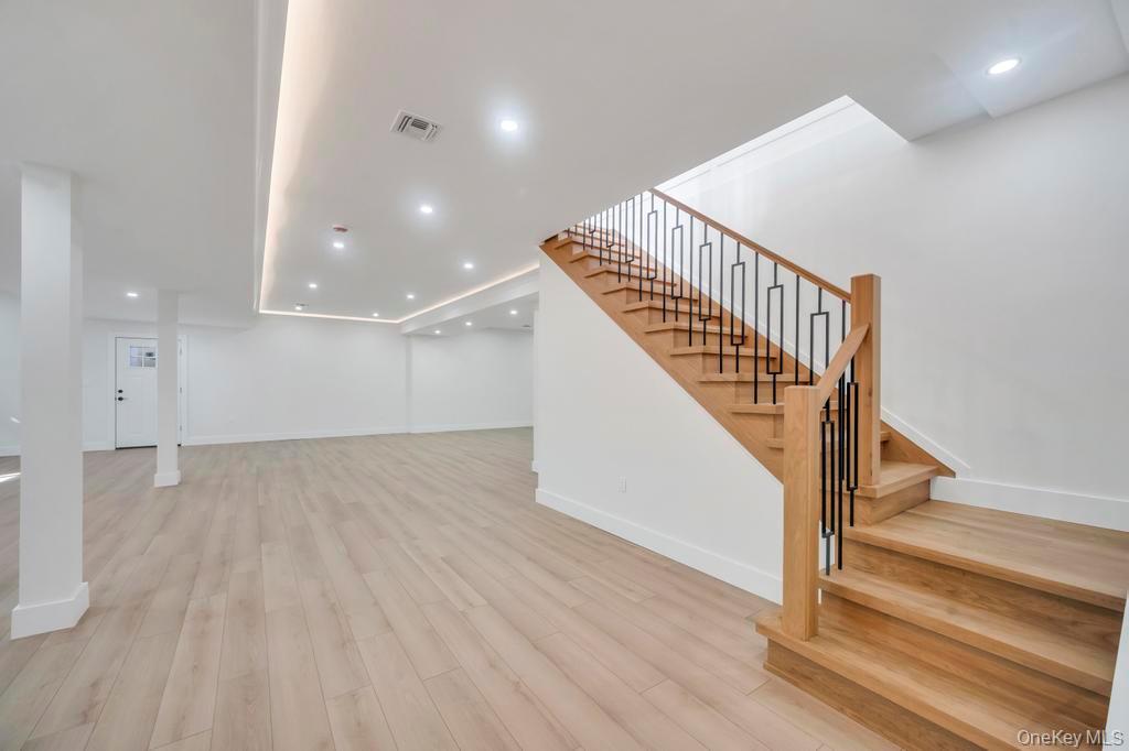 22 Chapel Lane