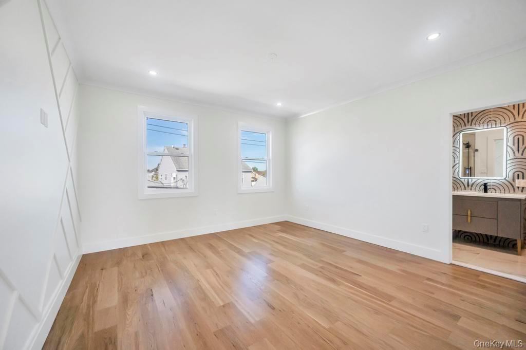 22 Chapel Lane
