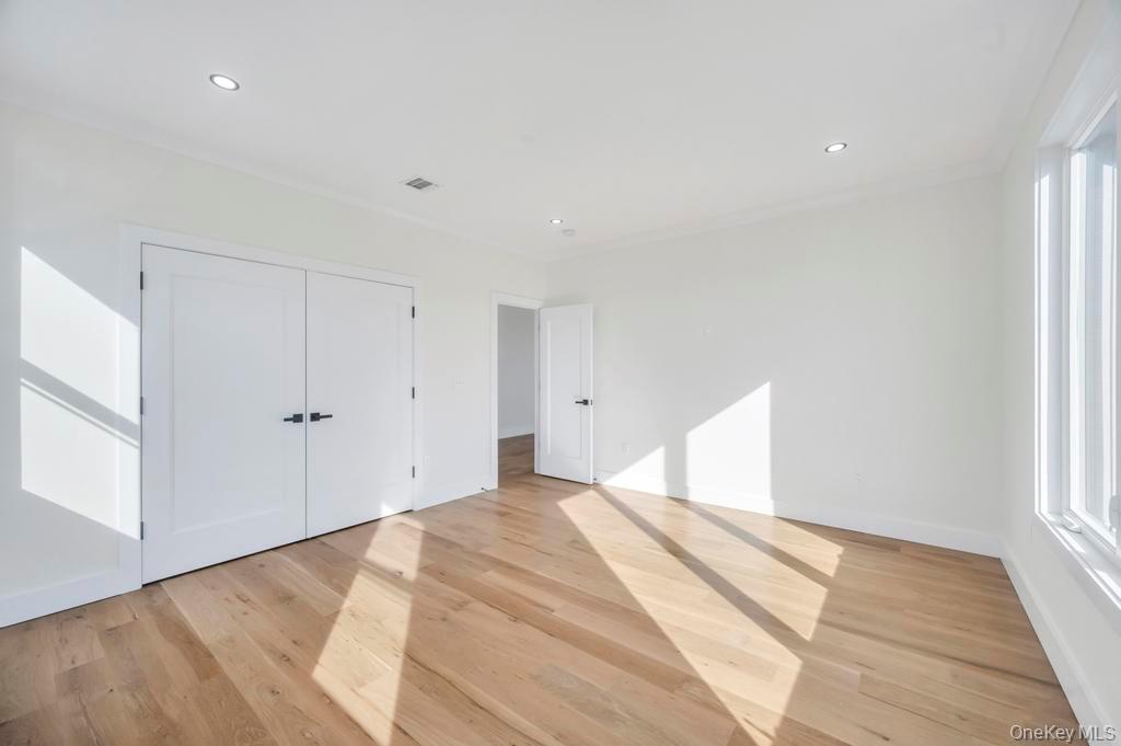 22 Chapel Lane