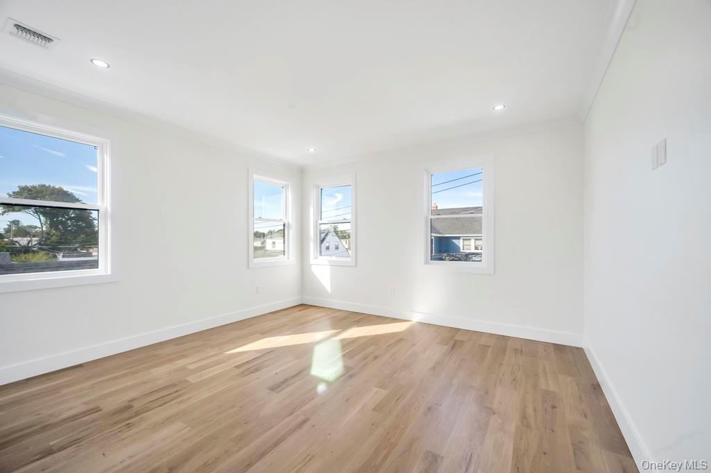 22 Chapel Lane