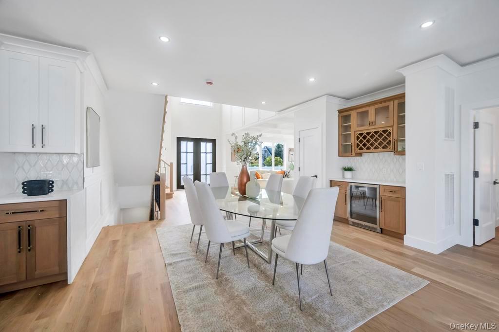 22 Chapel Lane