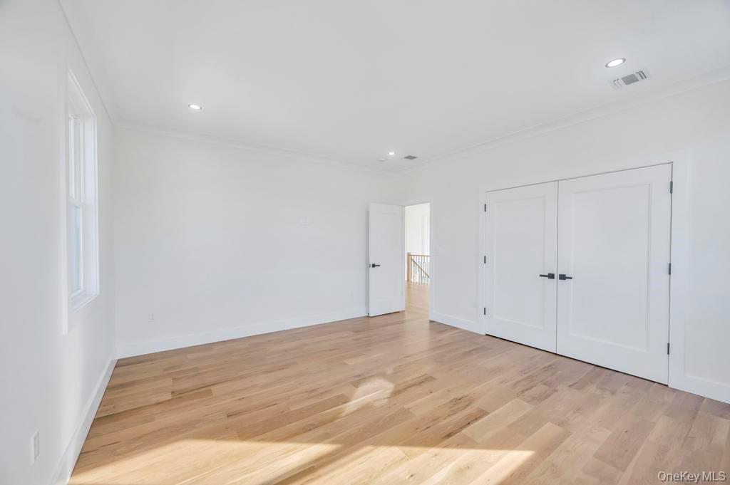22 Chapel Lane