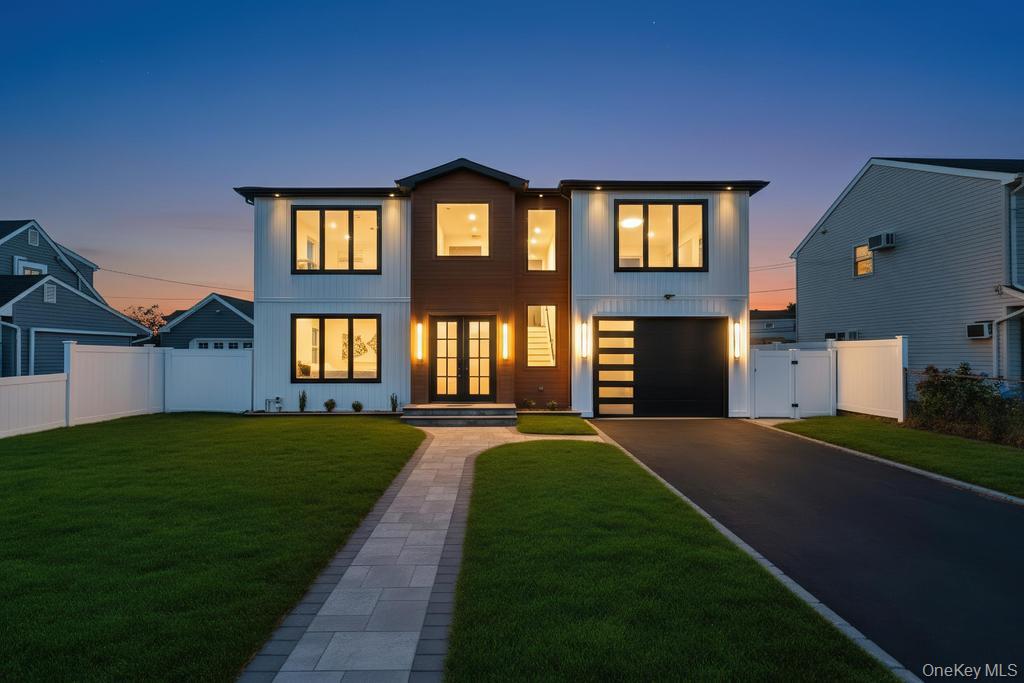 22 Chapel Lane