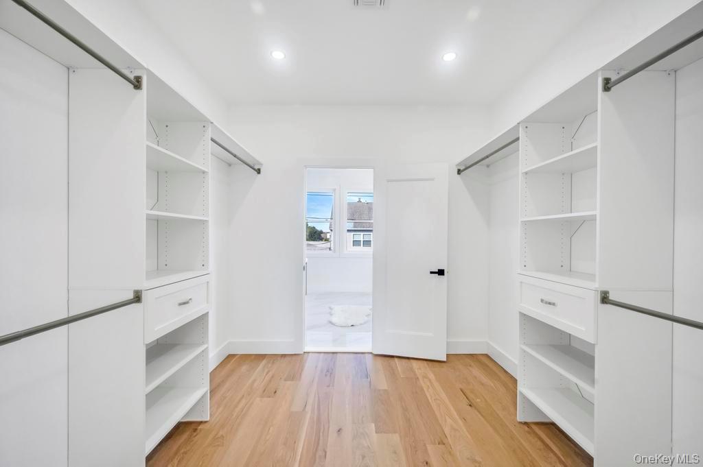 22 Chapel Lane