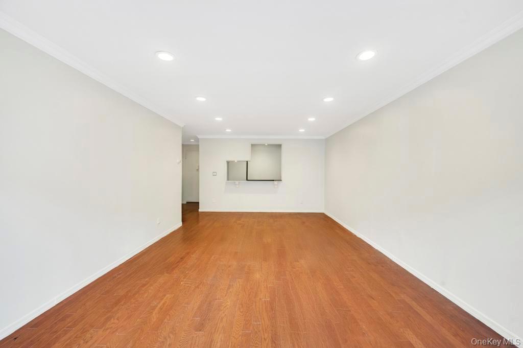 101 Lincoln Avenue Unit: 1f