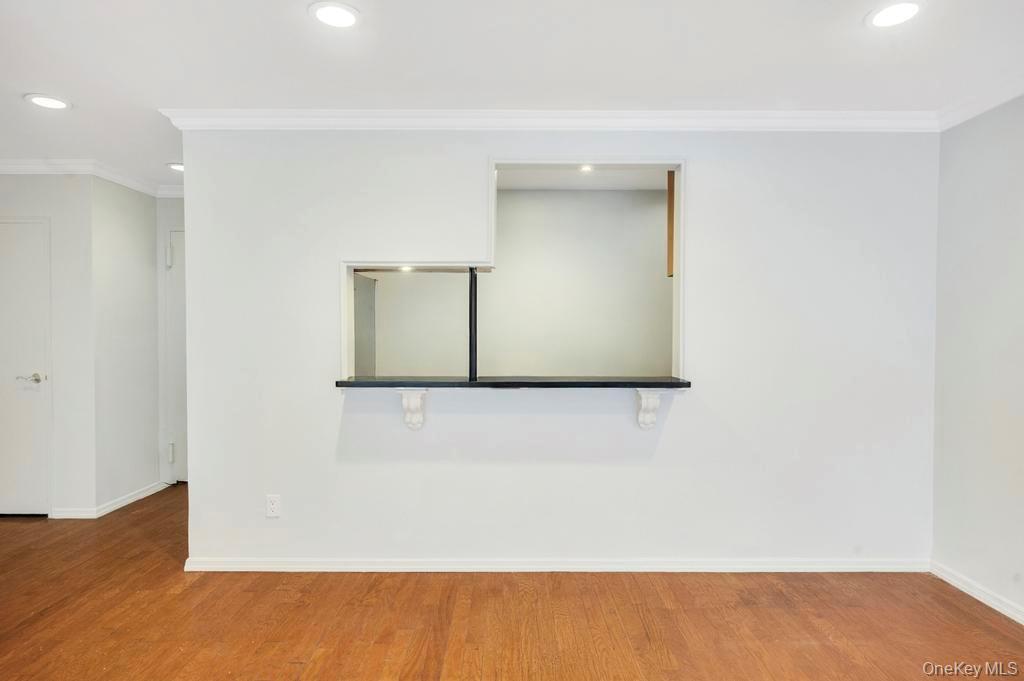 101 Lincoln Avenue Unit: 1f