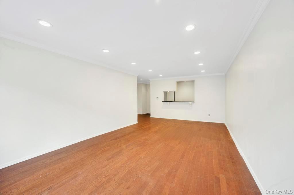 101 Lincoln Avenue Unit: 1f