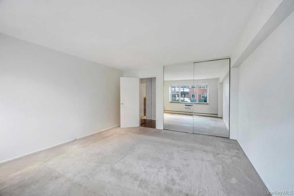 101 Lincoln Avenue Unit: 1f