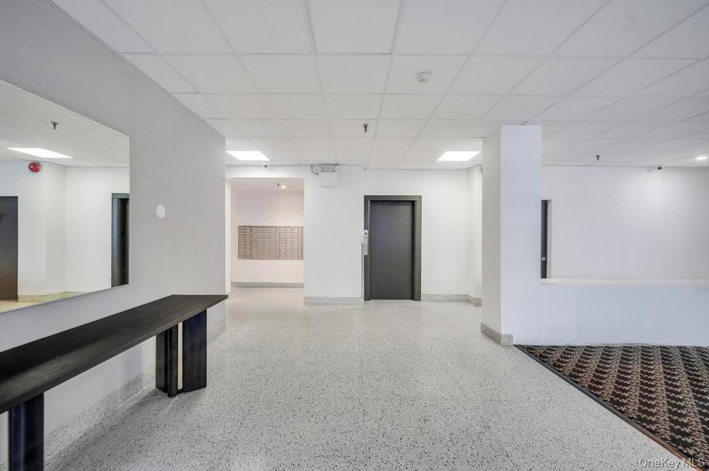 101 Lincoln Avenue Unit: 1f