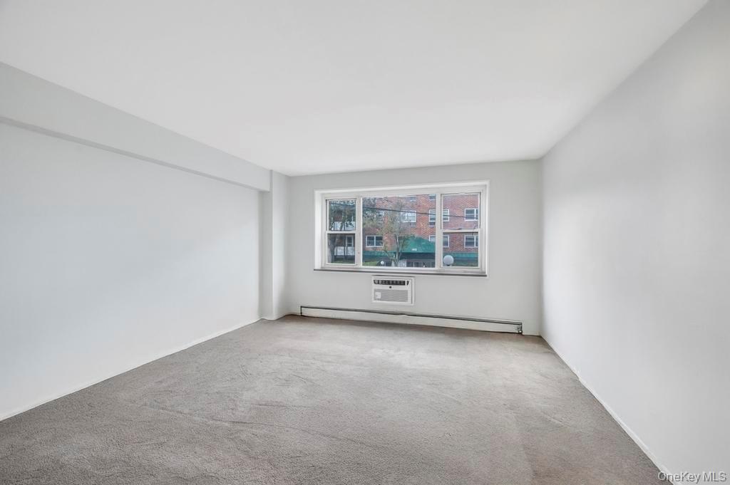 101 Lincoln Avenue Unit: 1f