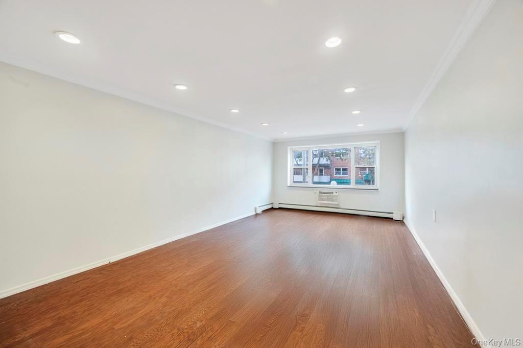 101 Lincoln Avenue Unit: 1f