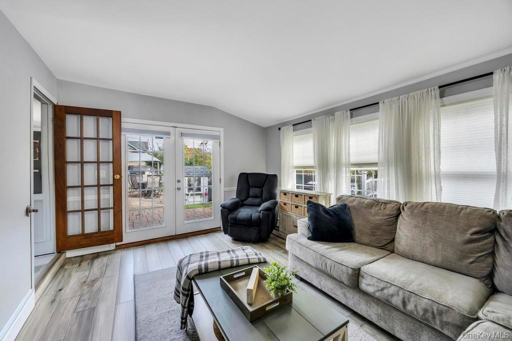 101 Constellation Road