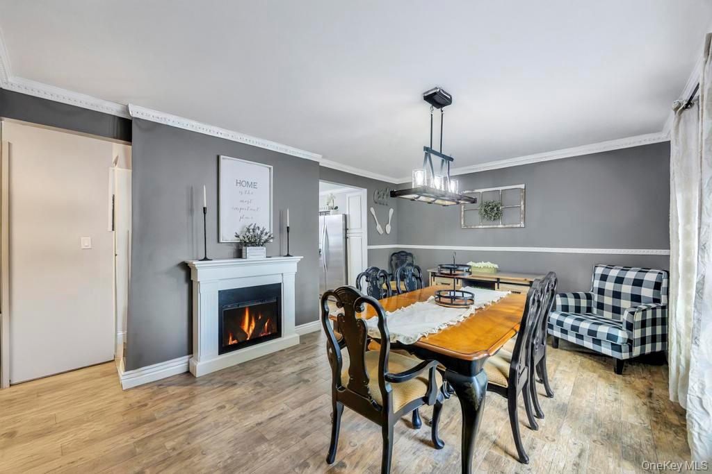 101 Constellation Road