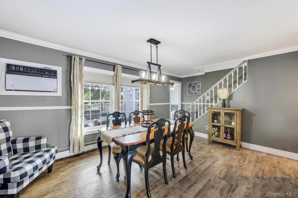 101 Constellation Road