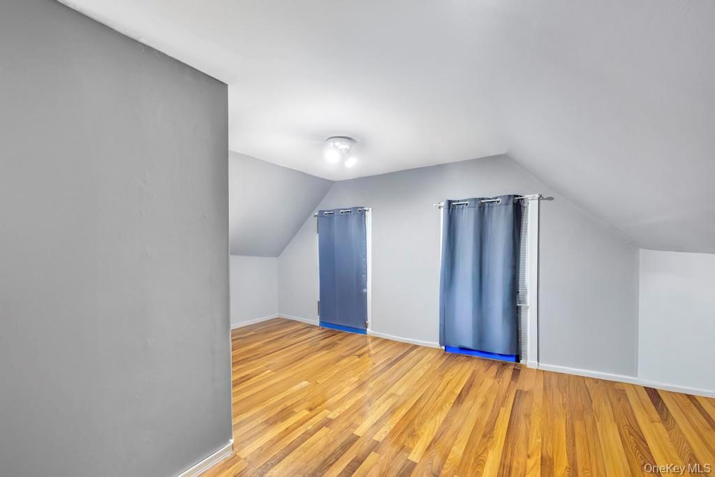 101 Constellation Road