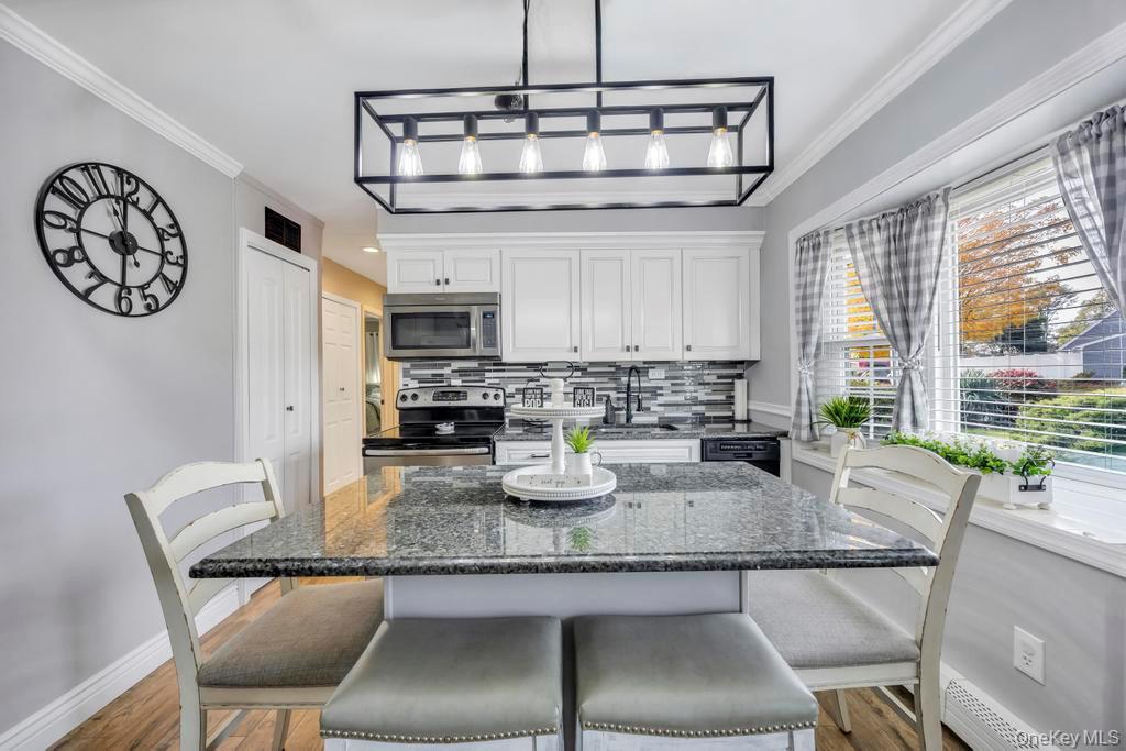 101 Constellation Road