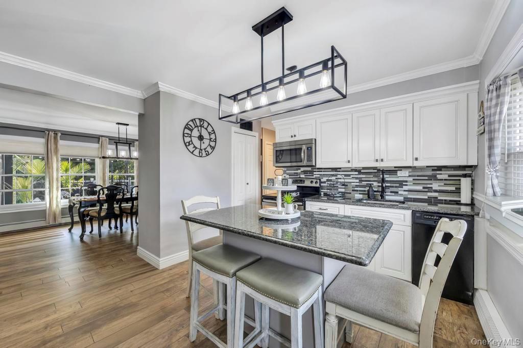 101 Constellation Road