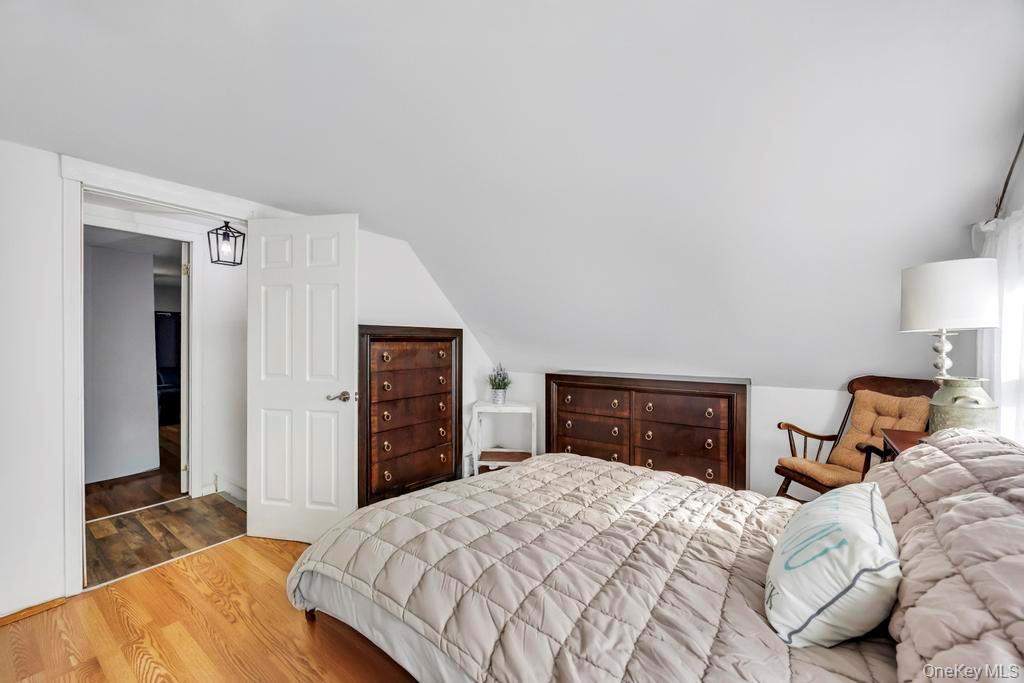 101 Constellation Road