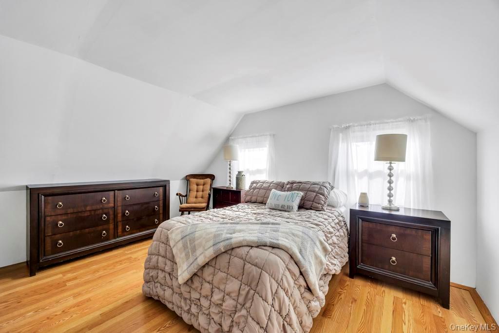 101 Constellation Road