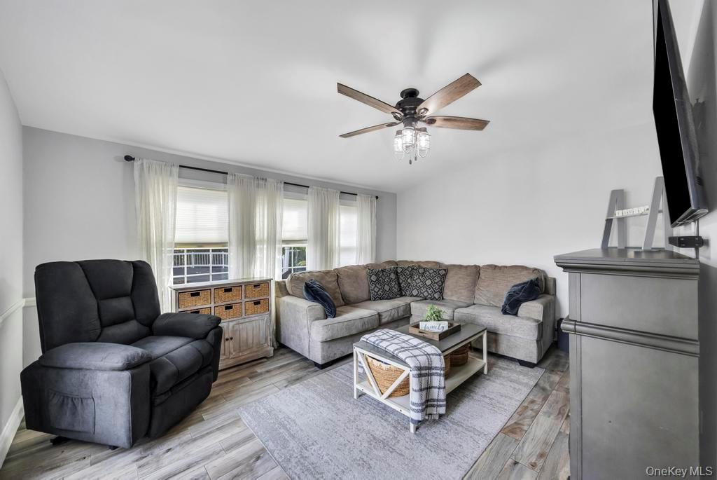 101 Constellation Road