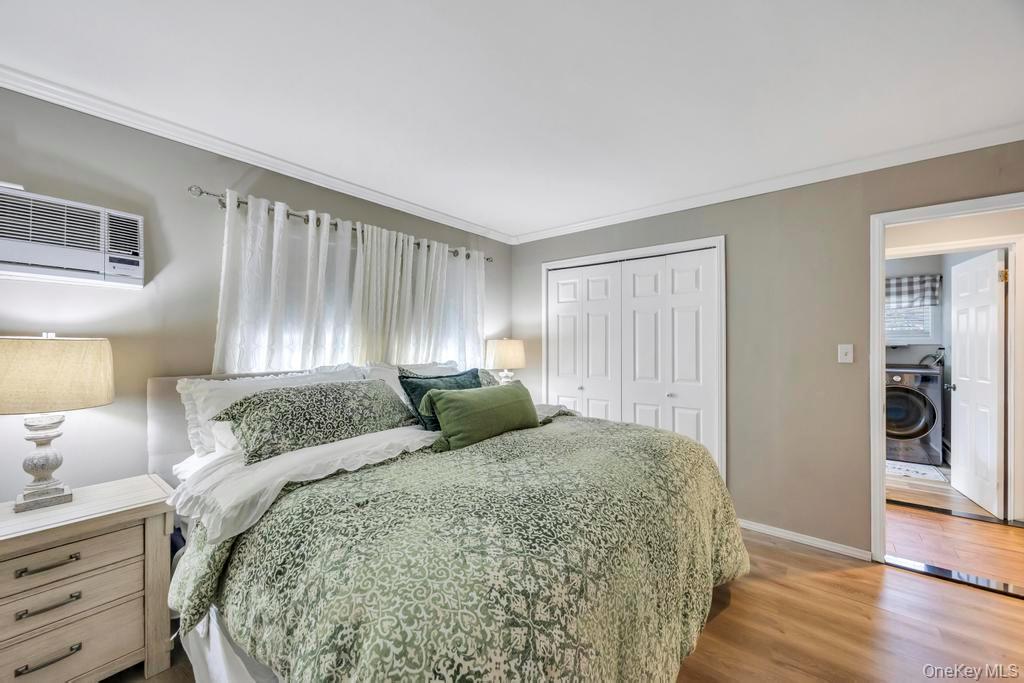 101 Constellation Road