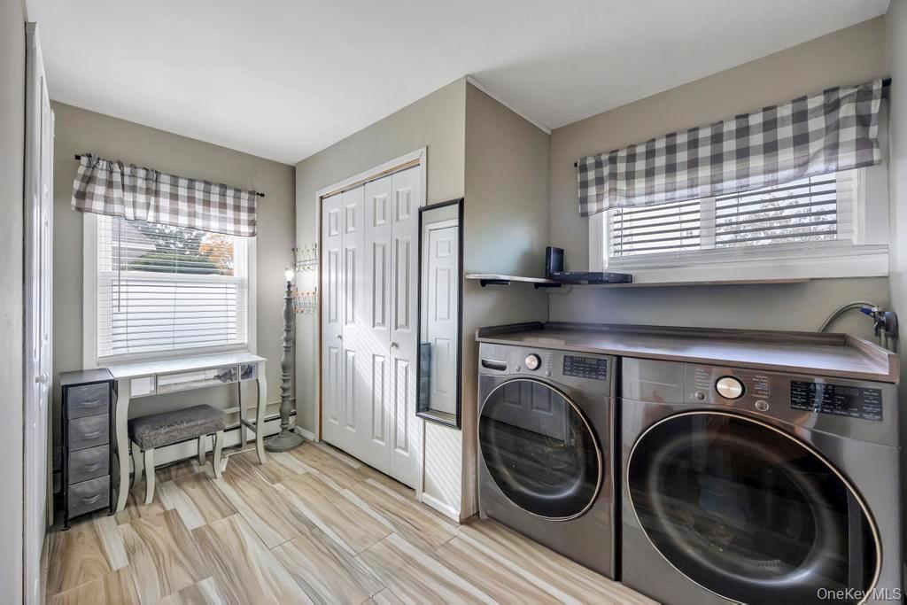 101 Constellation Road