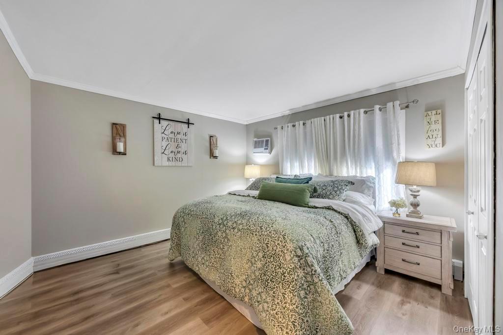 101 Constellation Road