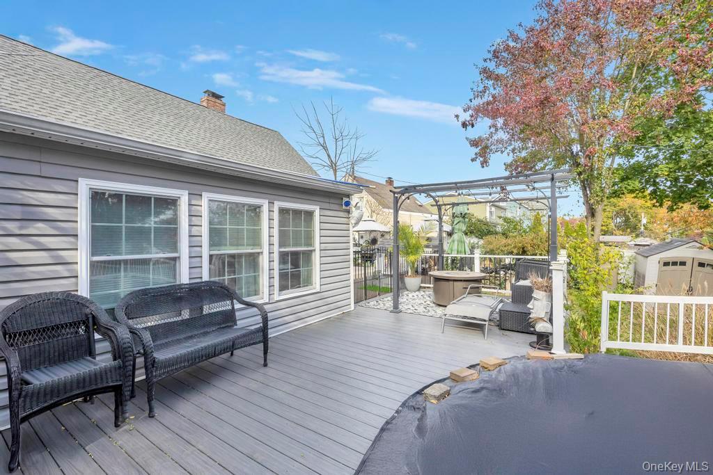 101 Constellation Road