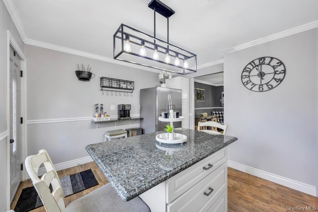 101 Constellation Road