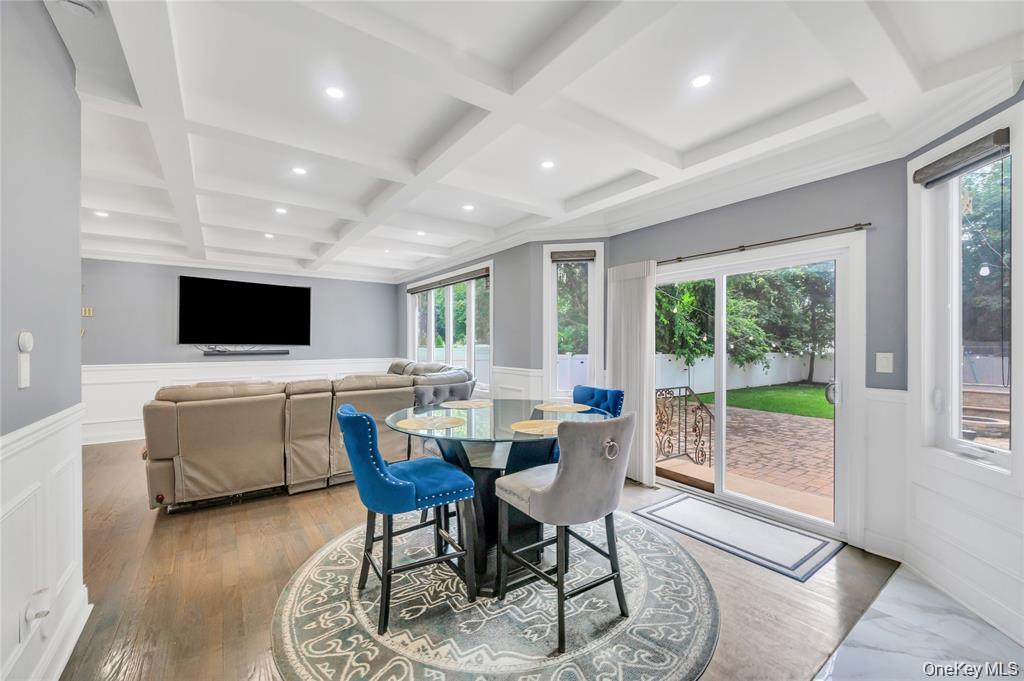 2694 A Forest Avenue