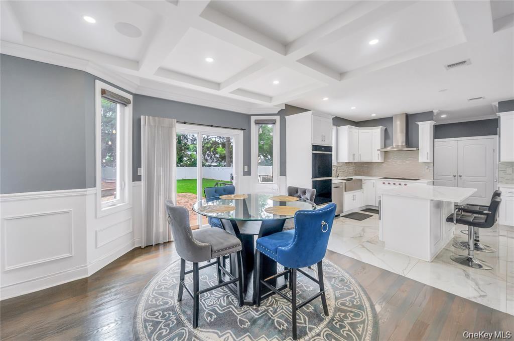 2694 A Forest Avenue